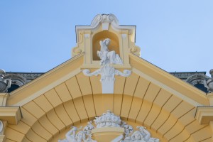 Balint Pastor u poseti Gradskoj biblioteci