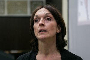 Okrugli sto na temu stanja u obrazovanju - presek i perspektiva