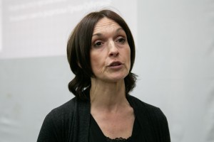 Okrugli sto na temu stanja u obrazovanju - presek i perspektiva