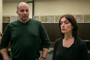 Okrugli sto na temu stanja u obrazovanju - presek i perspektiva