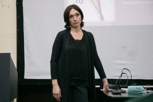 Okrugli sto na temu stanja u obrazovanju - presek i perspektiva