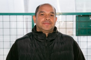 Mlečna pijaca - ponuda i potražnja, razgovor sa posetiocima i zakupcima pred uskršnje praznike