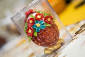 Reportaža o Uskršnjim običajima