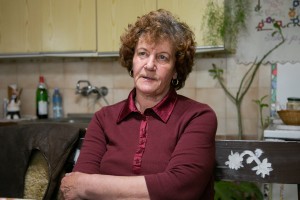 Reportaža o Uskršnjim običajima