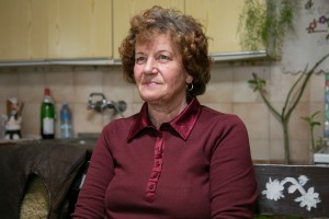 Reportaža o Uskršnjim običajima