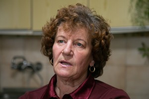 Reportaža o Uskršnjim običajima