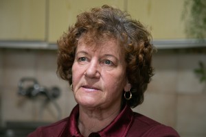 Reportaža o Uskršnjim običajima