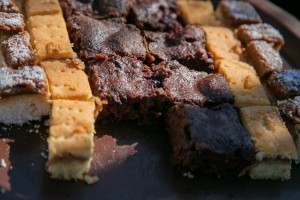 "Vodeni ponedeljak" u Bajmoku