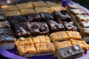 "Vodeni ponedeljak" u Bajmoku