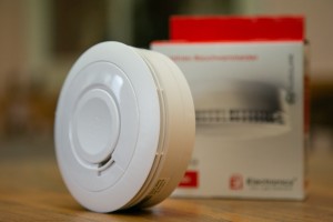 U poseti Dobrovoljnom vatrogasnom društvu "Matica Subotica"