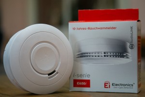 U poseti Dobrovoljnom vatrogasnom društvu "Matica Subotica"