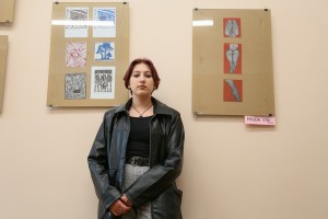 Svečani program povodom dana Politehničke škole