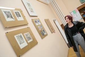 Svečani program povodom dana Politehničke škole