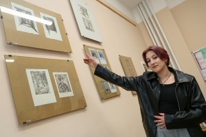 Svečani program povodom dana Politehničke škole