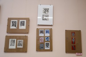 Svečani program povodom dana Politehničke škole