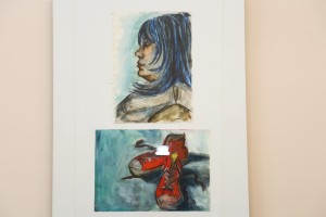 Svečani program povodom dana Politehničke škole