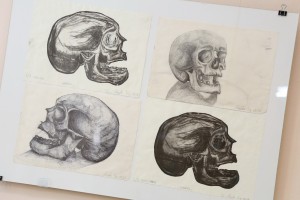 Svečani program povodom dana Politehničke škole