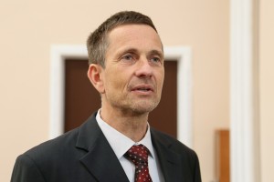 Svečani program povodom dana Politehničke škole