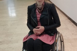 Projekcija dokumentarnog filma „Povezivanje tačkica“ o mentalnom zdravlju mladih