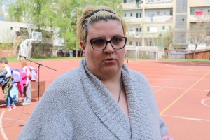 Dodela nagrada učenicima OŠ "Jovan Jovanović Zmaj" u akciji "Čepom do osmeha"