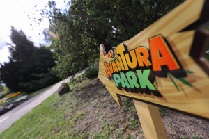 Jedinstveni doživljaj avanture za sve generacije