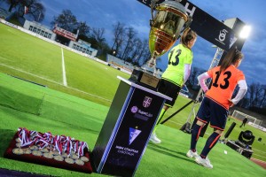 Proslava titule šampiona ŽFK "Spartak"