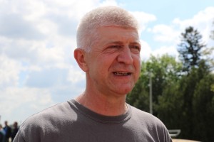 VI Festival vina u Tavankutu