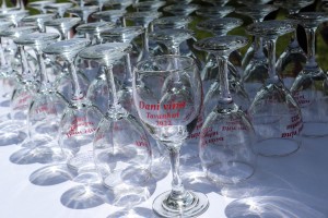 VI Festival vina u Tavankutu