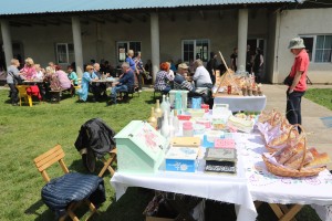 VI Festival vina u Tavankutu