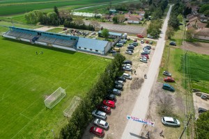 VI Festival vina u Tavankutu