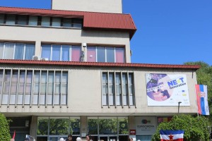 Obraćanje povodom praznika rada i radničkih prava