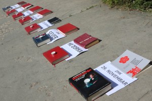 Obraćanje povodom praznika rada i radničkih prava