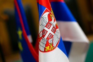 Konferencija o suzbijanju govora mržnje