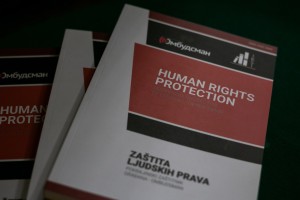 Konferencija o suzbijanju govora mržnje