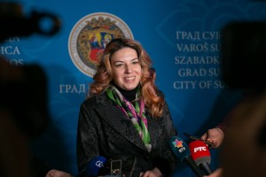 Konferencija o suzbijanju govora mržnje