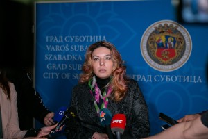 Konferencija o suzbijanju govora mržnje