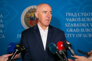 Konferencija o suzbijanju govora mržnje