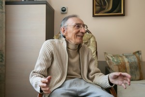 Dugogodišnja karijera duboresca Nikole Živkovića