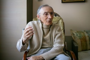 Dugogodišnja karijera duboresca Nikole Živkovića