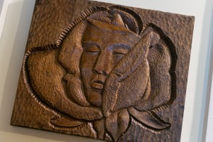 Dugogodišnja karijera duboresca Nikole Živkovića