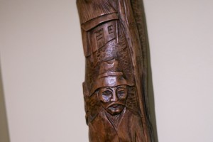 Dugogodišnja karijera duboresca Nikole Živkovića