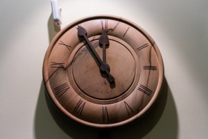 Dugogodišnja karijera duboresca Nikole Živkovića