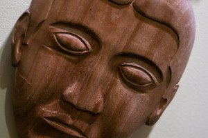 Dugogodišnja karijera duboresca Nikole Živkovića