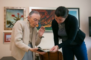 Dugogodišnja karijera duboresca Nikole Živkovića