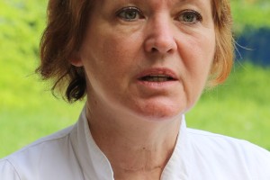 Crveni krst Subotica daruje bebe rođene na 8. maj