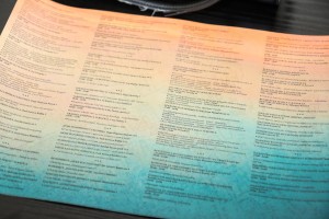 Najava manifestacija "Muzeji za 10" i "Evropska noć muzeja"