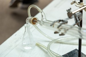 XIV "Projektna nedelja" Tehničke škole "Ivan Sarić" i  Poslovnog inkubatora Subotice