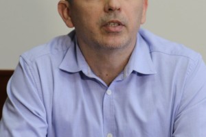 Prezentacija kreditnih linija Razvojnog fonda Vojvodine