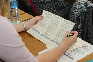 Prezentacija kreditnih linija Razvojnog fonda Vojvodine