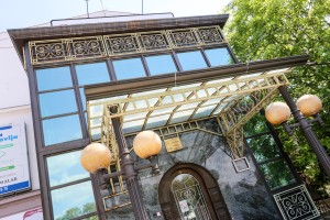 Prezentacija kreditnih linija Razvojnog fonda Vojvodine